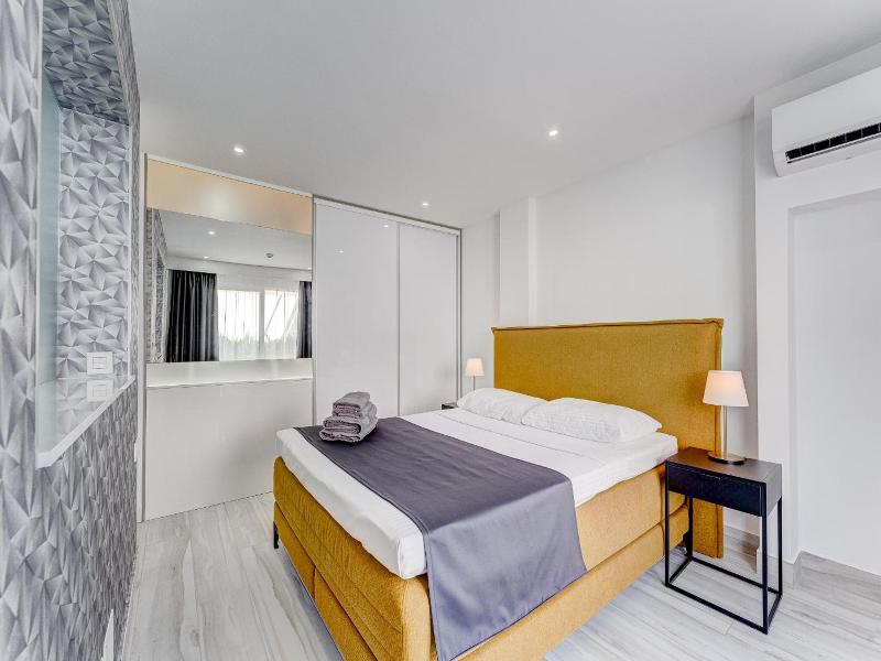Bal Apartments Adults Only image