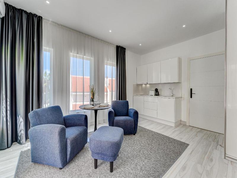 Bal Apartments Adults Only image