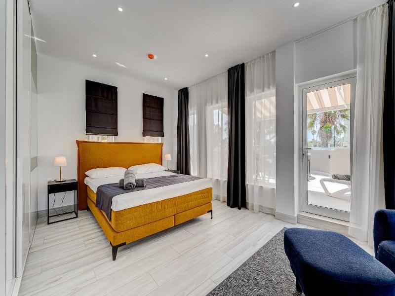 Bal Apartments Adults Only image
