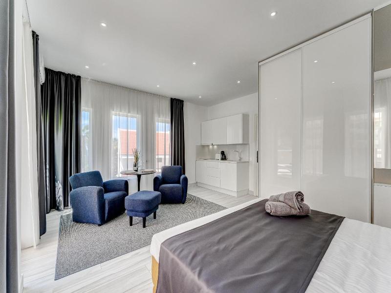 Bal Apartments Adults Only image