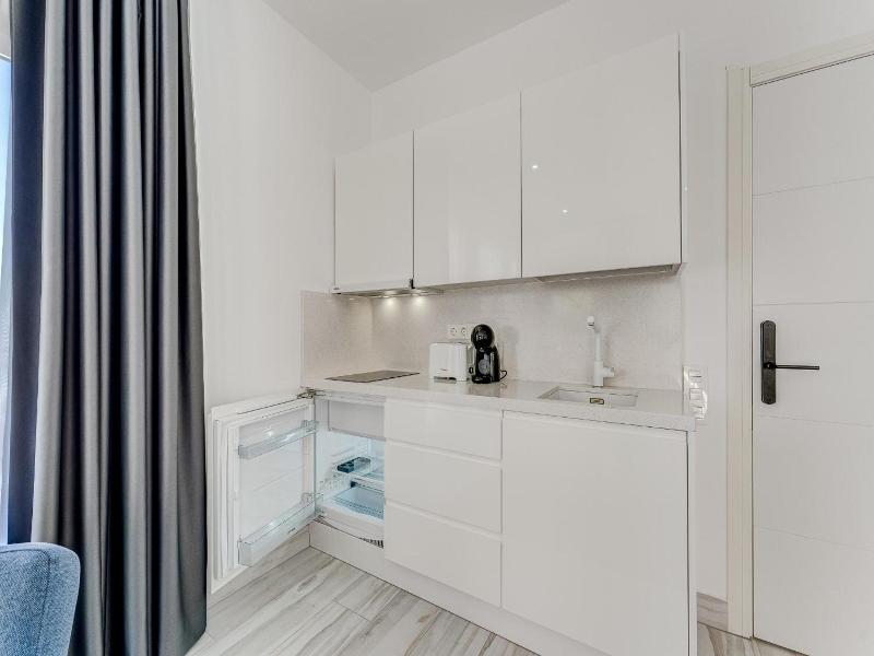 Bal Apartments Adults Only image