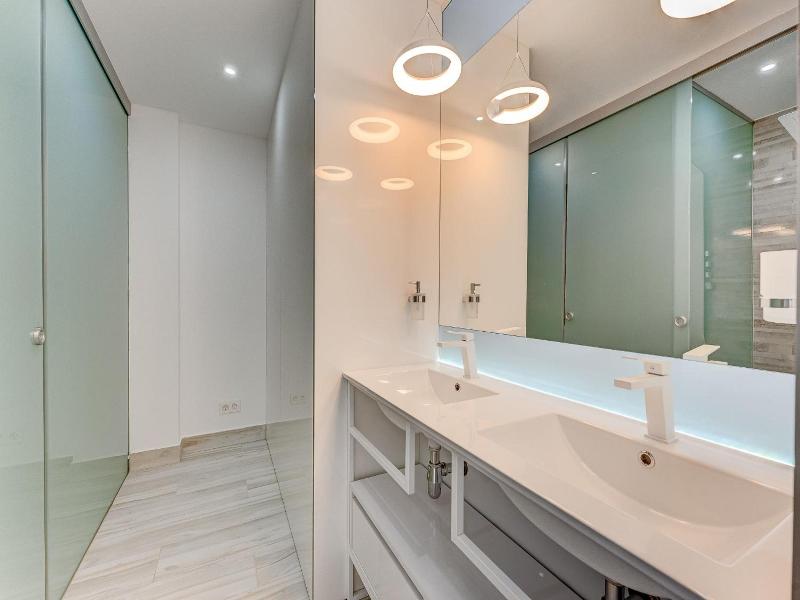 Bal Apartments Adults Only image