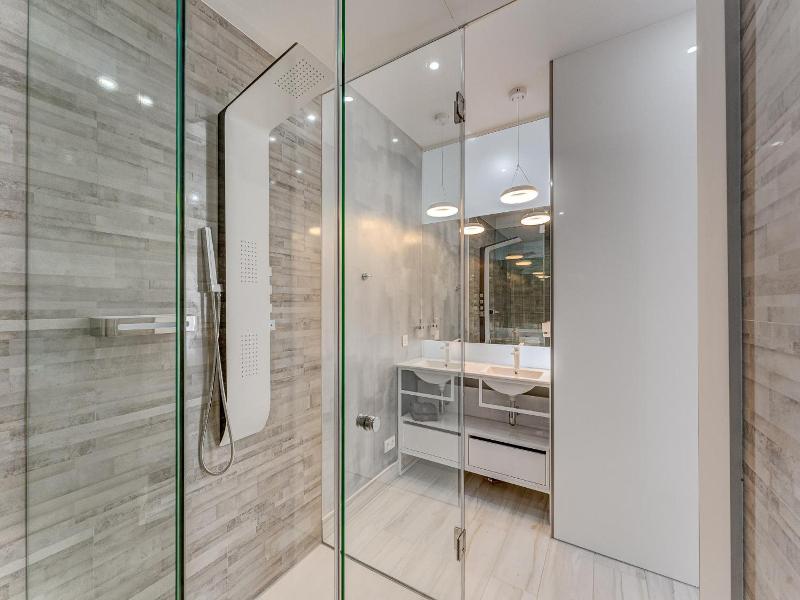 Bal Apartments Adults Only image