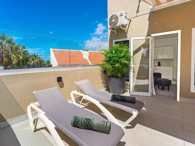 Bal Apartments Adults Only image