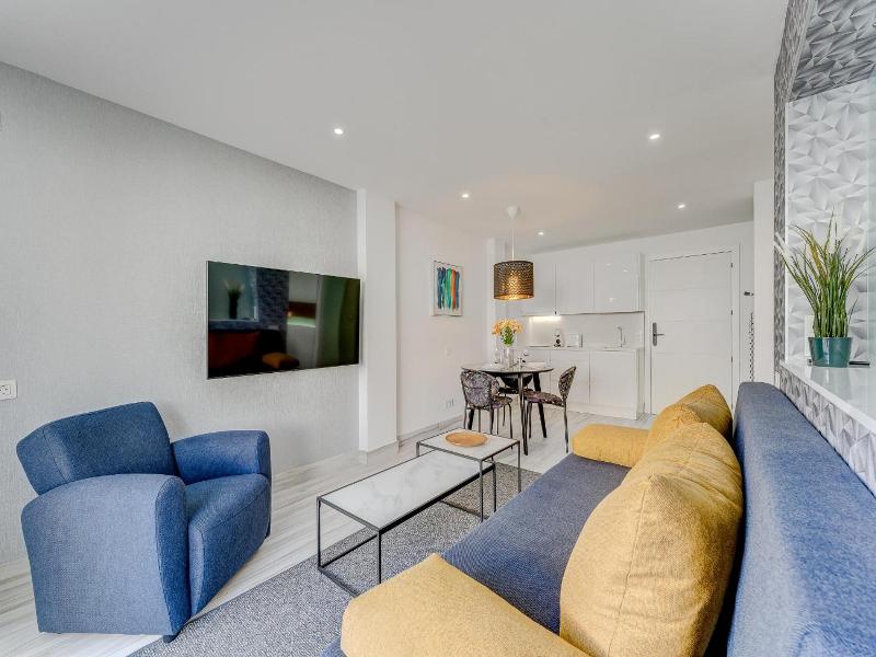 Bal Apartments Adults Only image