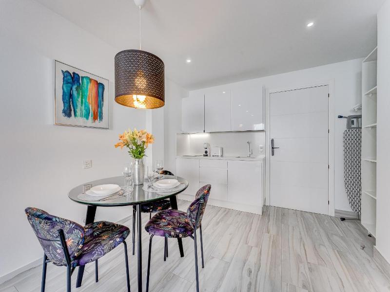 Bal Apartments Adults Only image