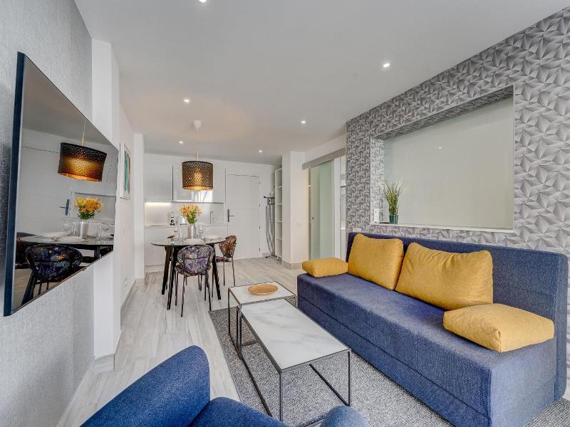 Bal Apartments Adults Only image