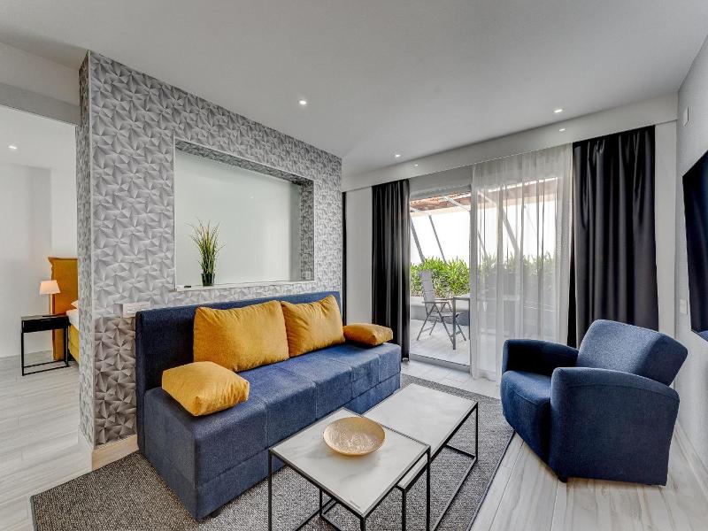 Bal Apartments Adults Only image
