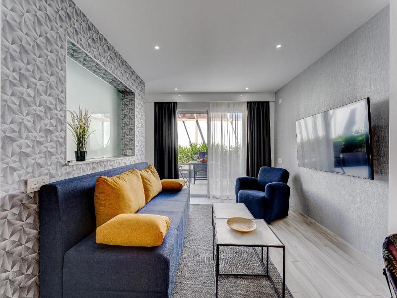 Bal Apartments Adults Only image