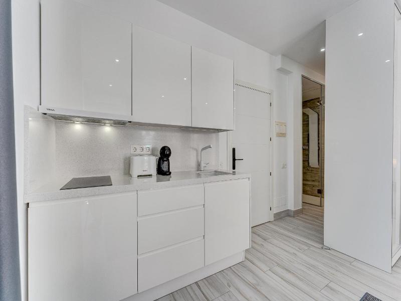 Bal Apartments Adults Only image