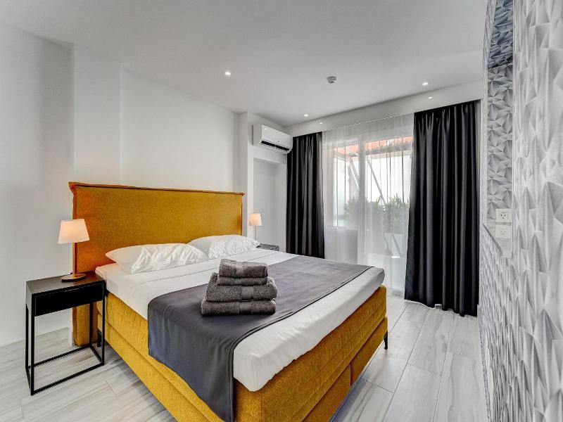 Bal Apartments Adults Only image