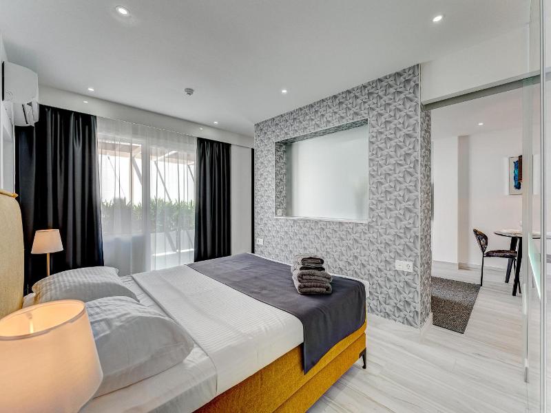 Bal Apartments Adults Only image