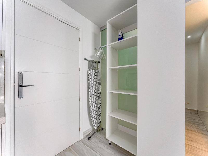 Bal Apartments Adults Only image