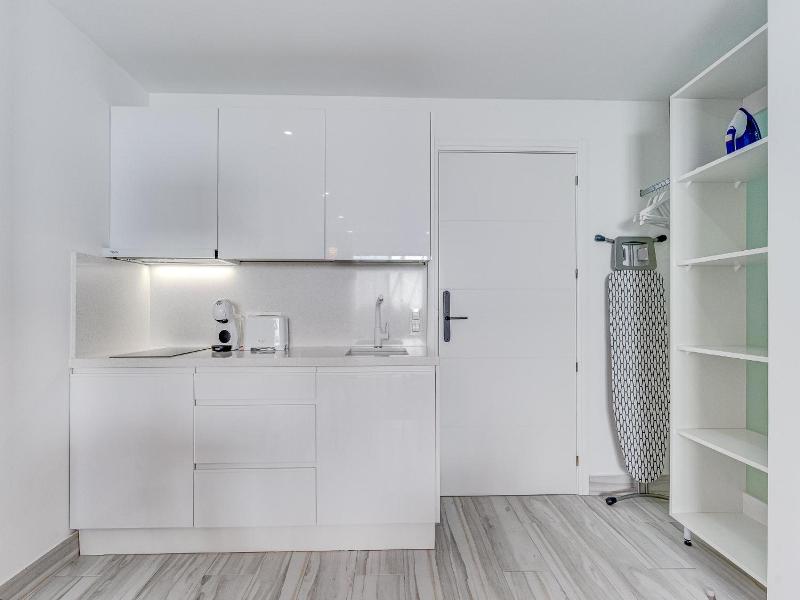 Bal Apartments Adults Only image