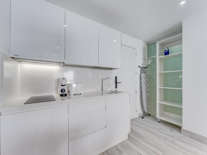Bal Apartments Adults Only image