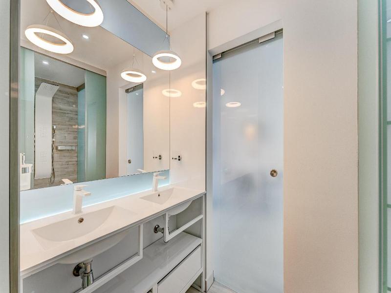 Bal Apartments Adults Only image