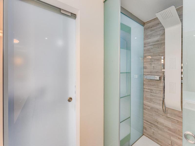 Bal Apartments Adults Only image