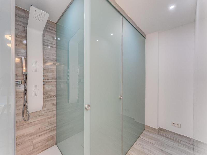 Bal Apartments Adults Only image