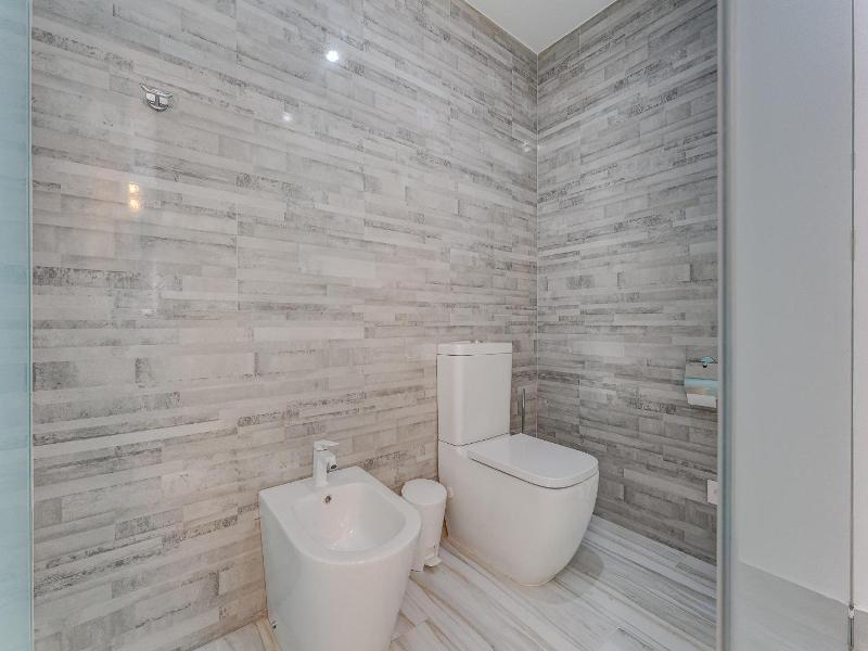 Bal Apartments Adults Only image