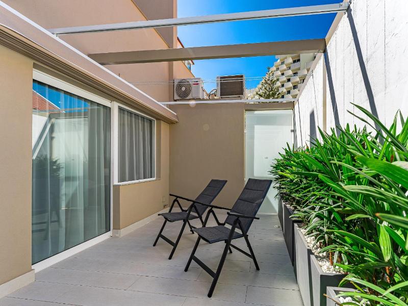 Bal Apartments Adults Only image