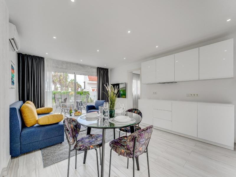Bal Apartments Adults Only image