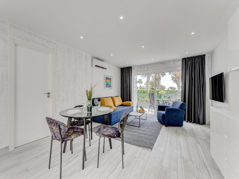 Bal Apartments Adults Only image