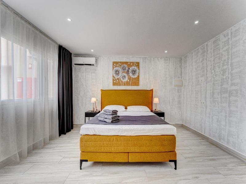 Bal Apartments Adults Only image