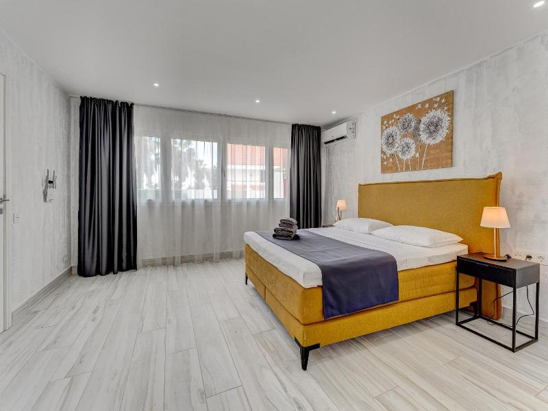 Bal Apartments Adults Only image
