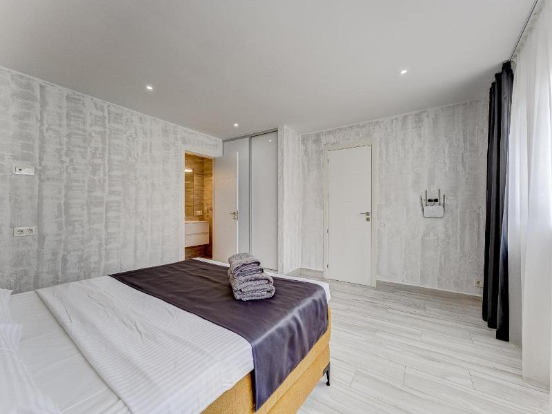 Bal Apartments Adults Only image