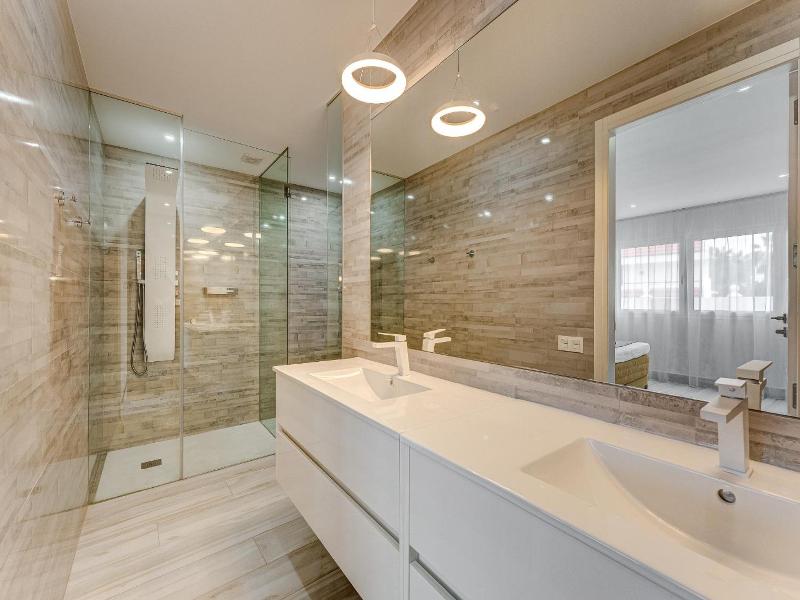 Bal Apartments Adults Only image