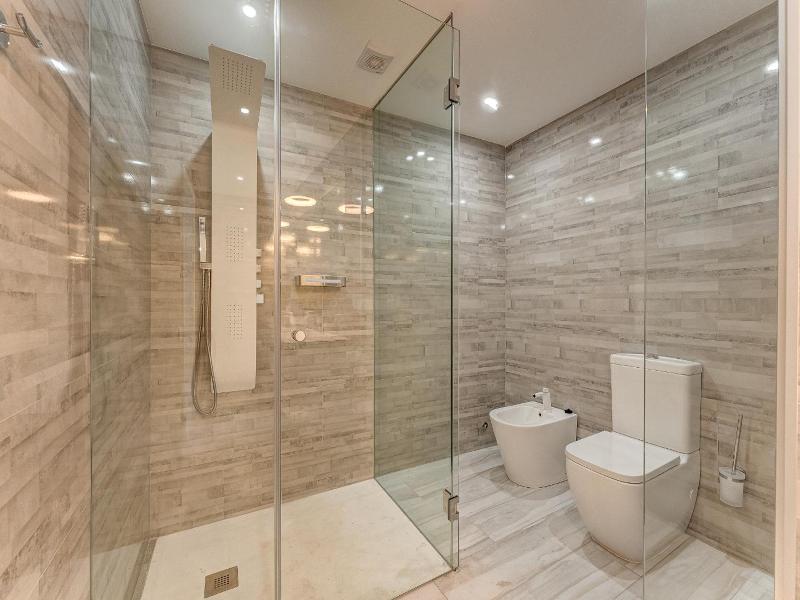 Bal Apartments Adults Only image