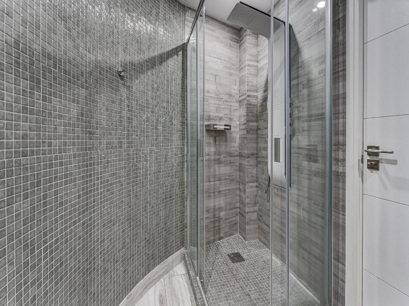 Bal Apartments Adults Only image