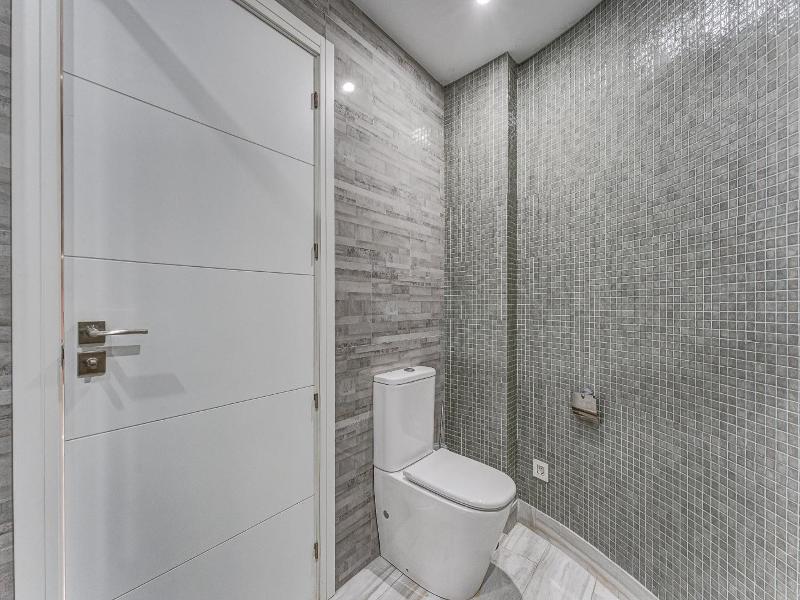 Bal Apartments Adults Only image