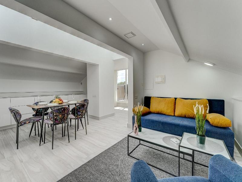 Bal Apartments Adults Only image