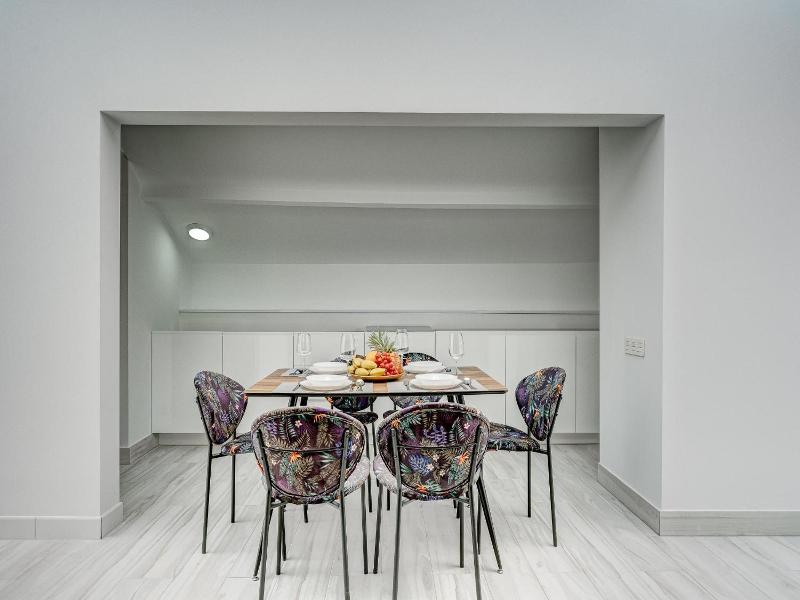 Bal Apartments Adults Only image