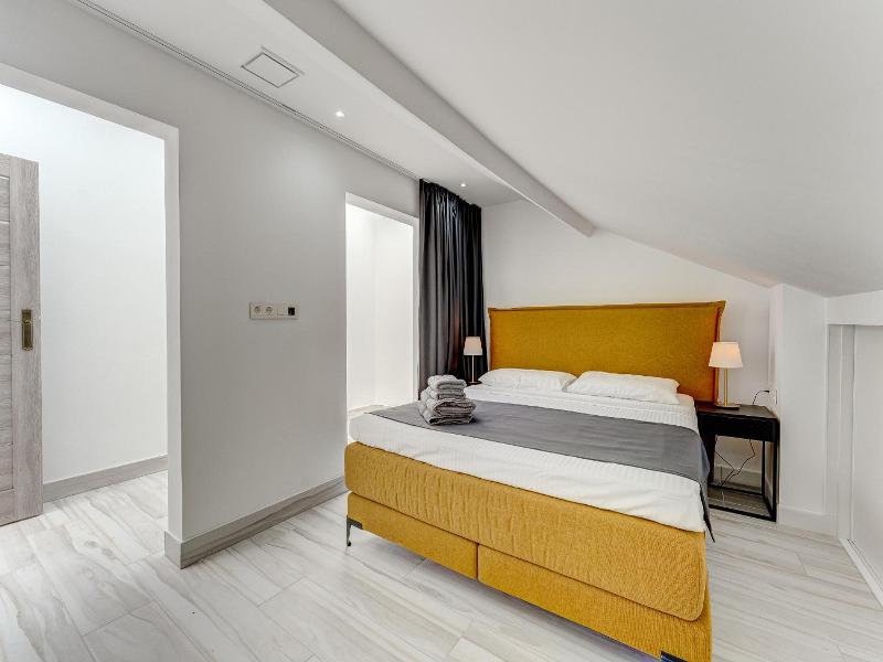 Bal Apartments Adults Only image