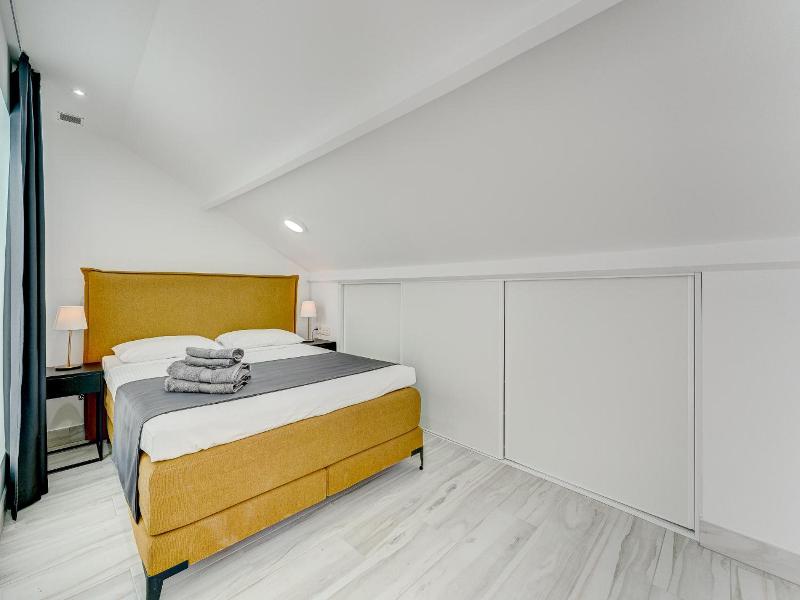 Bal Apartments Adults Only image