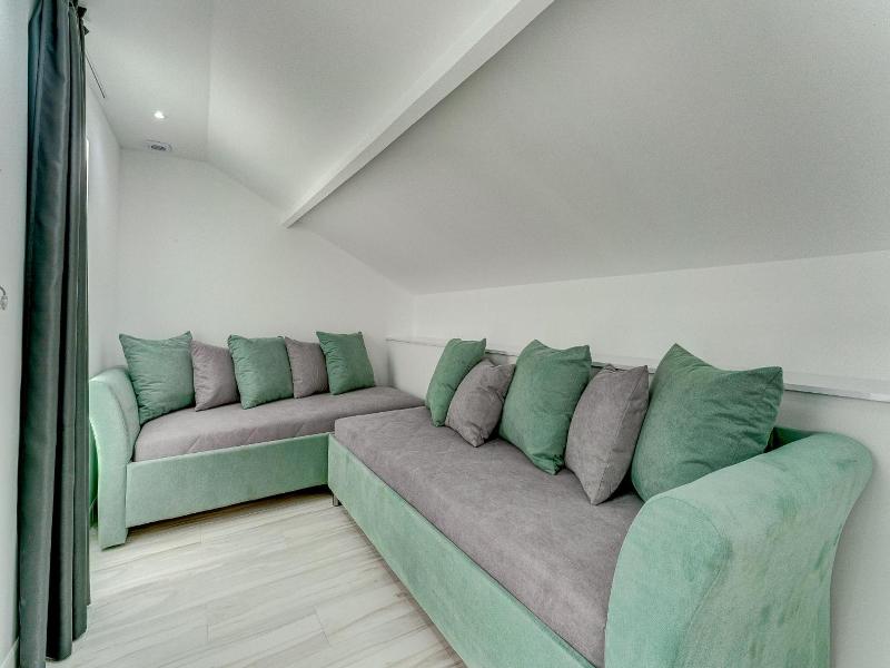 Bal Apartments Adults Only image