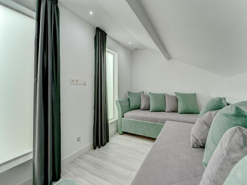 Bal Apartments Adults Only image