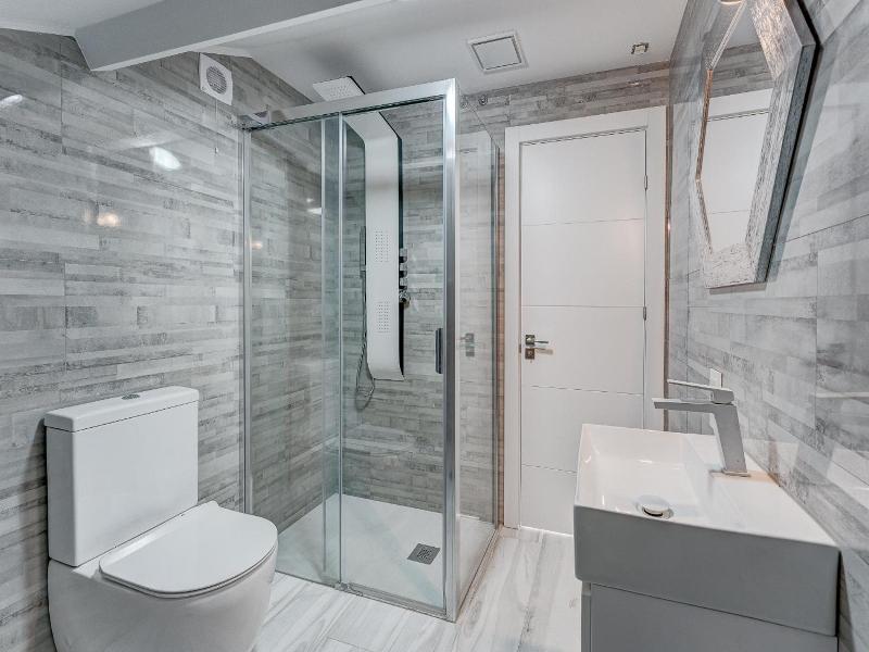 Bal Apartments Adults Only image