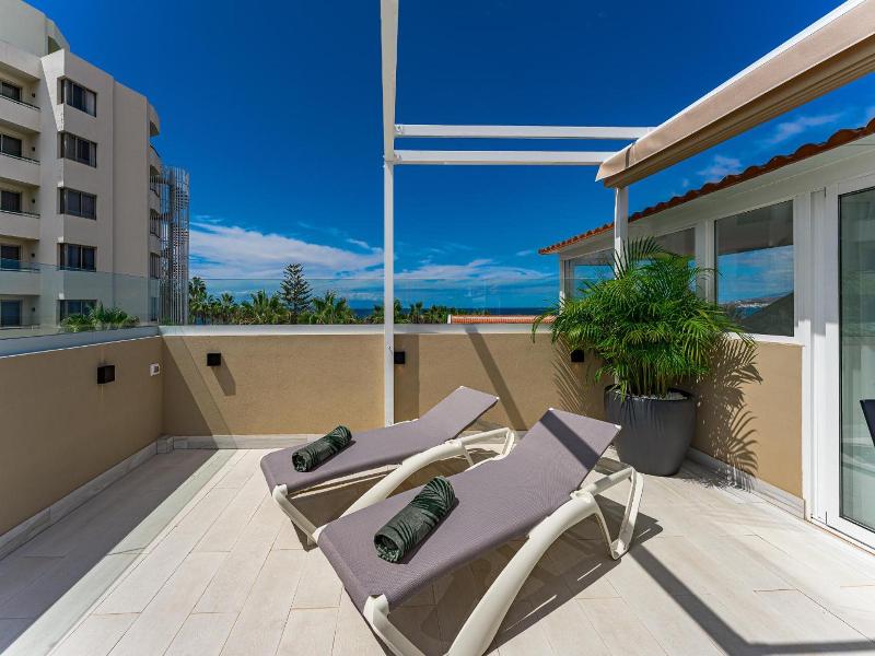 Bal Apartments Adults Only image