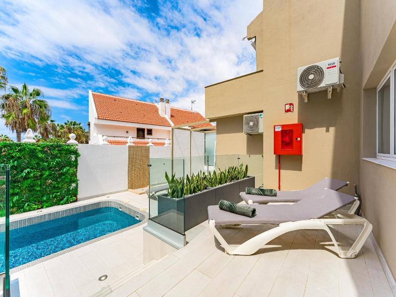 Bal Apartments Adults Only image