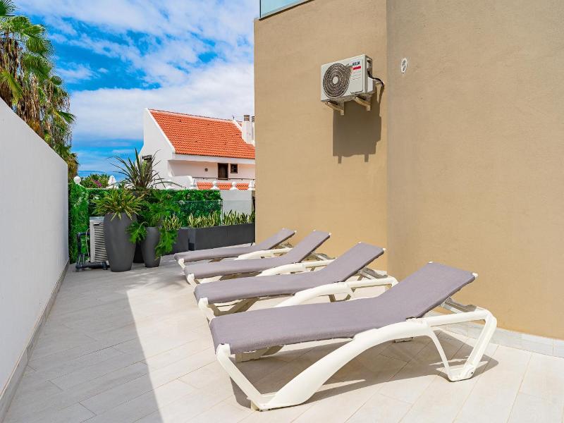 Bal Apartments Adults Only image