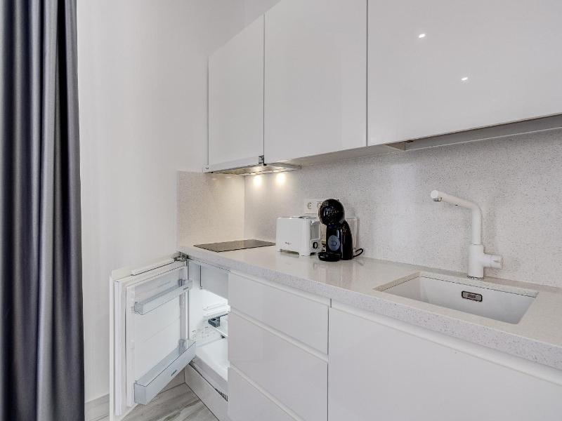 Bal Apartments Adults Only image