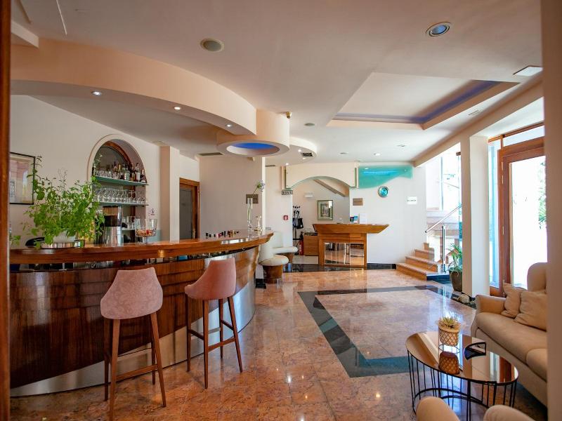 Hotel Neva image
