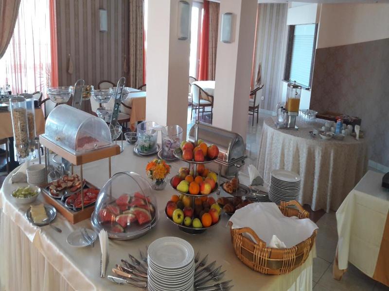 Hotel Neva image
