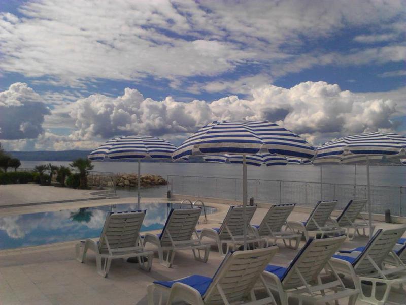 Hotel Neva image