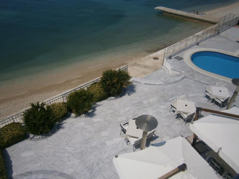 Hotel Neva image