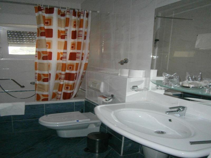 Hotel Neva image
