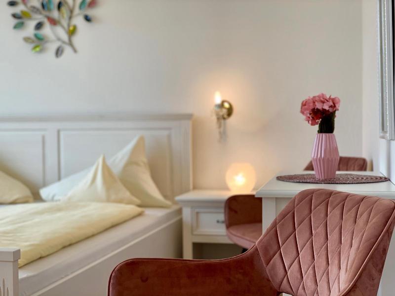 Hotel Nikolasch image